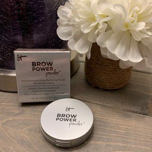 IT Cosmetics Brow Power Powder